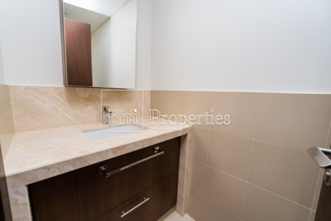Wohnung zur Miete in Downtown Dubai (Downtown Burj Dubai), Dubai, VAE 3 Schlafzimmer, 195.6 m2 Nr. 714951 - Foto 20