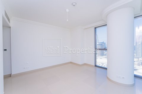Wohnung zur Miete in Downtown Dubai (Downtown Burj Dubai), Dubai, VAE 3 Schlafzimmer, 195.6 m2 Nr. 714951 - Foto 13