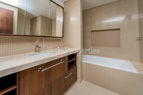 Wohnung zur Miete in Downtown Dubai (Downtown Burj Dubai), Dubai, VAE 3 Schlafzimmer, 195.6 m2 Nr. 714951 - Foto 18