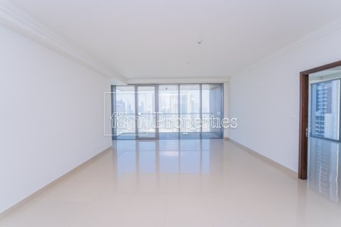 Wohnung zur Miete in Downtown Dubai (Downtown Burj Dubai), Dubai, VAE 3 Schlafzimmer, 195.6 m2 Nr. 714951 - Foto 2