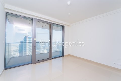 Wohnung zur Miete in Downtown Dubai (Downtown Burj Dubai), Dubai, VAE 3 Schlafzimmer, 195.6 m2 Nr. 714951 - Foto 10