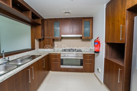 Wohnung zur Miete in Downtown Dubai (Downtown Burj Dubai), Dubai, VAE 3 Schlafzimmer, 195.6 m2 Nr. 714951 - Foto 6