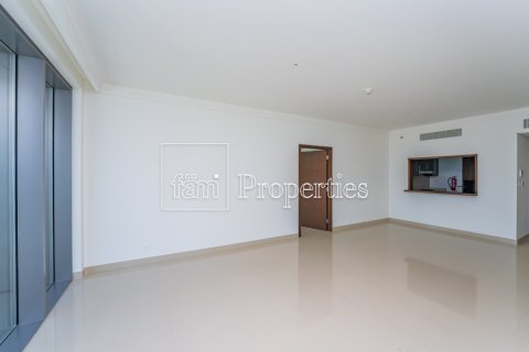 Wohnung zur Miete in Downtown Dubai (Downtown Burj Dubai), Dubai, VAE 3 Schlafzimmer, 195.6 m2 Nr. 714951 - Foto 14