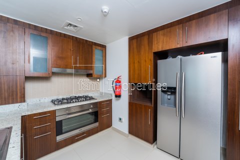 Wohnung zur Miete in Downtown Dubai (Downtown Burj Dubai), Dubai, VAE 3 Schlafzimmer, 195.6 m2 Nr. 714951 - Foto 7