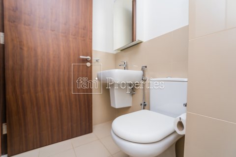 Wohnung zur Miete in Downtown Dubai (Downtown Burj Dubai), Dubai, VAE 3 Schlafzimmer, 195.6 m2 Nr. 714951 - Foto 21