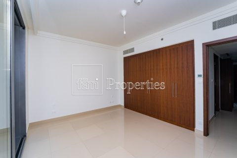 Wohnung zur Miete in Downtown Dubai (Downtown Burj Dubai), Dubai, VAE 3 Schlafzimmer, 195.6 m2 Nr. 714951 - Foto 15