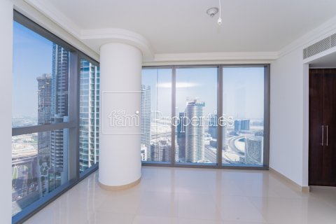 Wohnung zur Miete in Downtown Dubai (Downtown Burj Dubai), Dubai, VAE 3 Schlafzimmer, 195.6 m2 Nr. 714951 - Foto 4