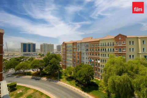 Byt v Jebel Ali, Dubai, SAE 2 ložnice, 138 m² Č.: 638274 - fotografie 15