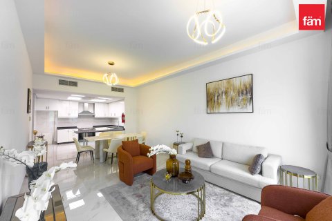 Byt v Jebel Ali, Dubai, SAE 2 ložnice, 138 m² Č.: 638274 - fotografie 12