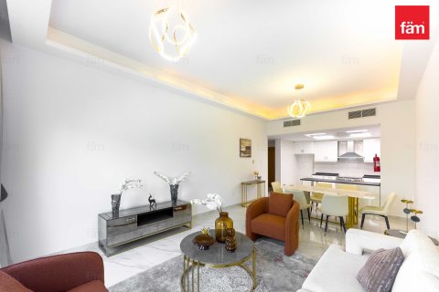 Byt v Jebel Ali, Dubai, SAE 2 ložnice, 138 m² Č.: 638274 - fotografie 5