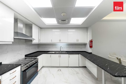 Byt v Jebel Ali, Dubai, SAE 2 ložnice, 138 m² Č.: 638274 - fotografie 7