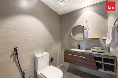 Byt v Jebel Ali, Dubai, SAE 2 ložnice, 138 m² Č.: 638274 - fotografie 11