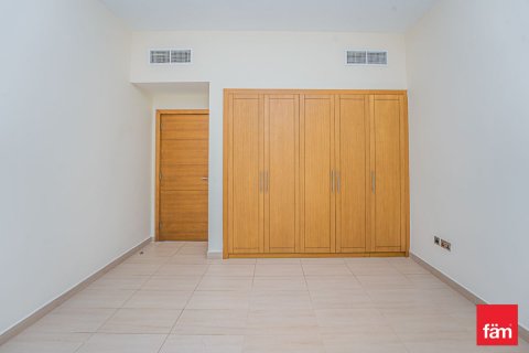 Vila di Dubai, UAE 4 bilik tidur, 509.9 meter persegi № 638276 - foto 13