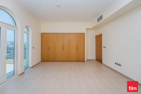 Vila di Dubai, UAE 4 bilik tidur, 509.9 meter persegi № 638276 - foto 11