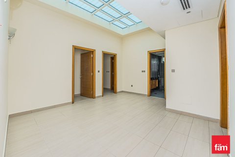 Vila di Dubai, UAE 4 bilik tidur, 509.9 meter persegi № 638276 - foto 10