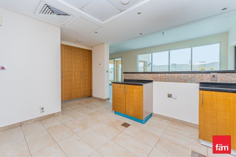 Vila di Dubai, UAE 4 bilik tidur, 509.9 meter persegi № 638276 - foto 7
