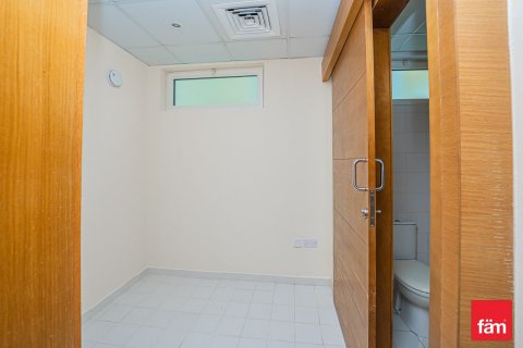 Vila di Dubai, UAE 4 bilik tidur, 509.9 meter persegi № 638276 - foto 19