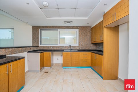Vila di Dubai, UAE 4 bilik tidur, 509.9 meter persegi № 638276 - foto 6