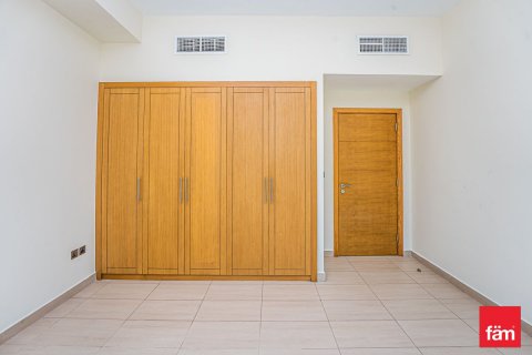 Vila di Dubai, UAE 4 bilik tidur, 509.9 meter persegi № 638276 - foto 15