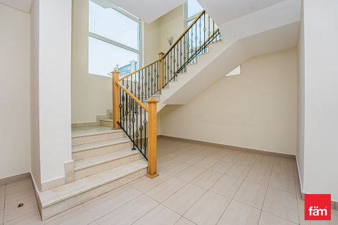 Vila di Dubai, UAE 4 bilik tidur, 509.9 meter persegi № 638276 - foto 9