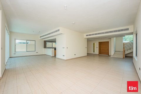 Vila di Dubai, UAE 4 bilik tidur, 509.9 meter persegi № 638276 - foto 2