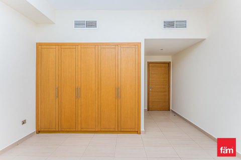 Vila di Dubai, UAE 4 bilik tidur, 509.9 meter persegi № 638276 - foto 17