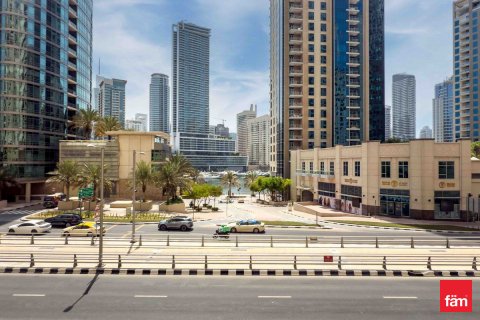 شقة للبيع في دبي، الإمارات العربية المتحدة 3 غرفة نوم ، 178 متر مربع ، رقم 638273 - صورة 28