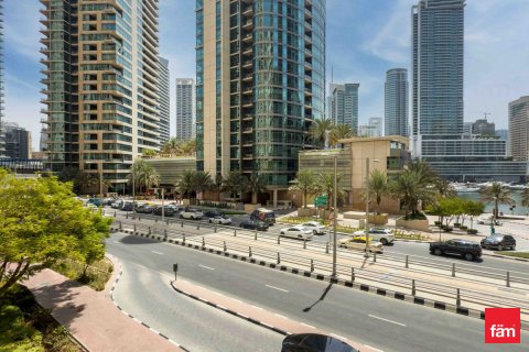 شقة للبيع في دبي، الإمارات العربية المتحدة 3 غرفة نوم ، 178 متر مربع ، رقم 638273 - صورة 29