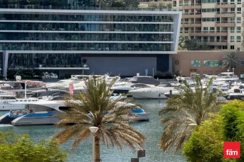 شقة للبيع في دبي، الإمارات العربية المتحدة 3 غرفة نوم ، 178 متر مربع ، رقم 638273 - صورة 27