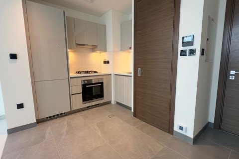 Dubai, UAE의 판매용 아파트 침실 1개, 57.2제곱미터 번호 638271 - 사진 7