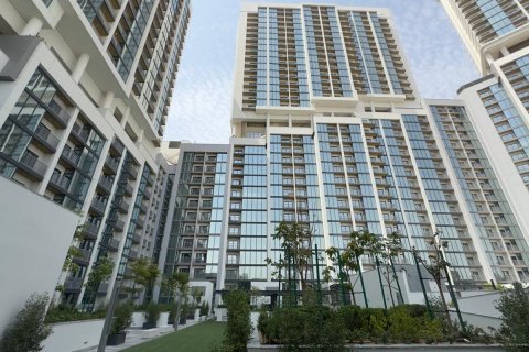 Dubai, UAE의 판매용 아파트 침실 1개, 57.2제곱미터 번호 638271 - 사진 1