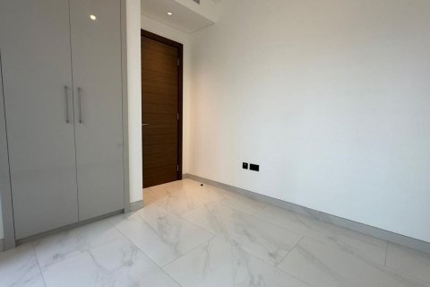 Dubai, UAE의 판매용 아파트 침실 1개, 57.2제곱미터 번호 638271 - 사진 4