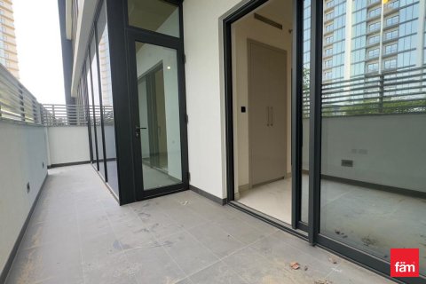 Appartamento in vendita a Dubai, EAU 1 camera da letto, 57.2 mq. № 638271 - foto 2