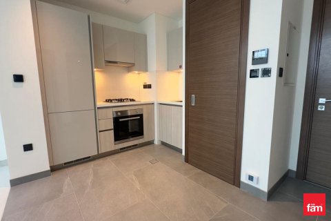 Wohnung zum Verkauf in Dubai, VAE 1 Schlafzimmer, 57.2 m2 Nr. 638271 - Foto 11