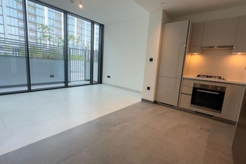 Dubai, UAE의 판매용 아파트 침실 1개, 57.2제곱미터 번호 638271 - 사진 6