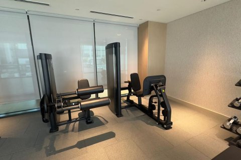 Dubai, UAE의 판매용 아파트 침실 1개, 57.2제곱미터 번호 638271 - 사진 10