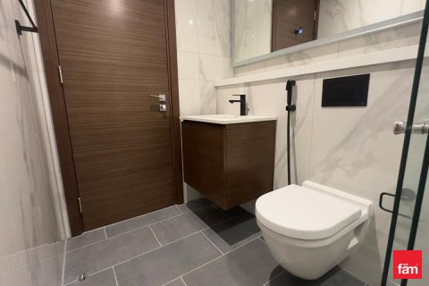 Wohnung zum Verkauf in Dubai, VAE 1 Schlafzimmer, 57.2 m2 Nr. 638271 - Foto 6