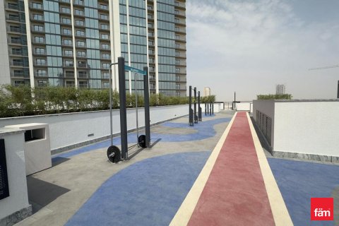 Appartamento in vendita a Dubai, EAU 1 camera da letto, 57.2 mq. № 638271 - foto 9