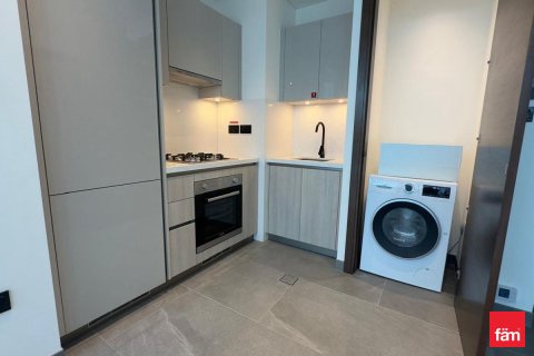 Appartamento in vendita a Dubai, EAU 1 camera da letto, 57.2 mq. № 638271 - foto 4