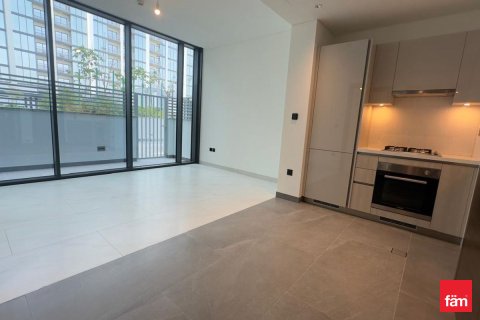 Apartment i Dubai, UAE 1 soveværelse, 57.2 kvm № 638271