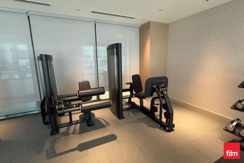 Wohnung zum Verkauf in Dubai, VAE 1 Schlafzimmer, 57.2 m2 Nr. 638271 - Foto 2