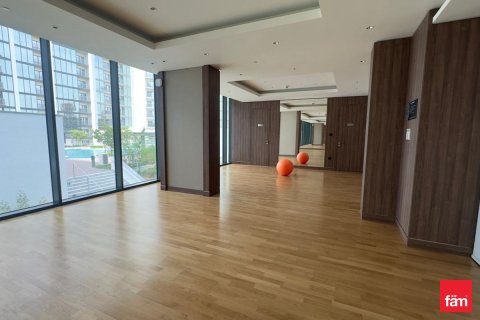 Appartamento in vendita a Dubai, EAU 1 camera da letto, 57.2 mq. № 638271 - foto 7