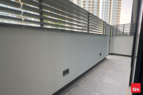 Wohnung zum Verkauf in Dubai, VAE 1 Schlafzimmer, 57.2 m2 Nr. 638271 - Foto 12