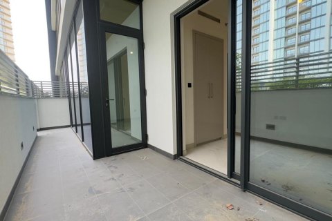 Dubai, UAE의 판매용 아파트 침실 1개, 57.2제곱미터 번호 638271 - 사진 9