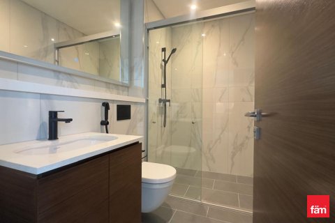 Wohnung zum Verkauf in Dubai, VAE 1 Schlafzimmer, 57.2 m2 Nr. 638271 - Foto 4
