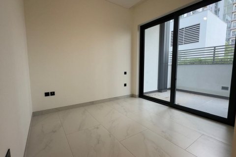 Dubai, UAE의 판매용 아파트 침실 1개, 57.2제곱미터 번호 638271 - 사진 3