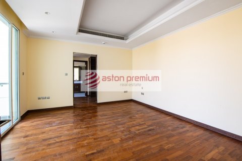 The Sustainable City、Dubai、UAE にあるヴィラ販売中 4ベッドルーム、353 m2、No677147 - 写真 11