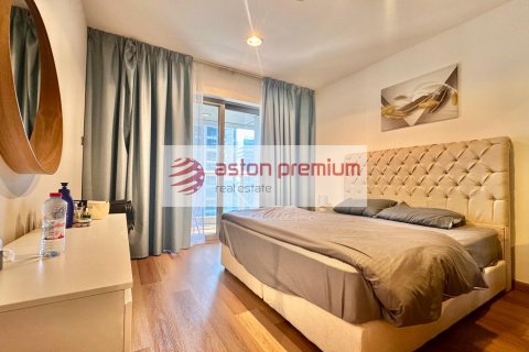 Apartmen di Dubai Marina, UAE 1 bilik tidur, 80 meter persegi № 677146 - foto 9