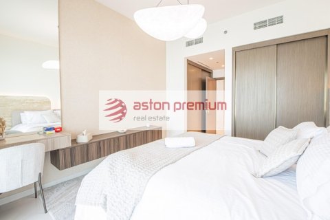 Wohnung zum Verkauf in Dubai Harbour, Dubai, VAE 3 Schlafzimmer, 180 m2 Nr. 677148 - Foto 25