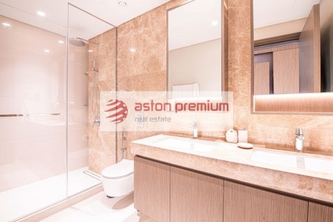 Wohnung zum Verkauf in Dubai Harbour, Dubai, VAE 3 Schlafzimmer, 180 m2 Nr. 677148 - Foto 16